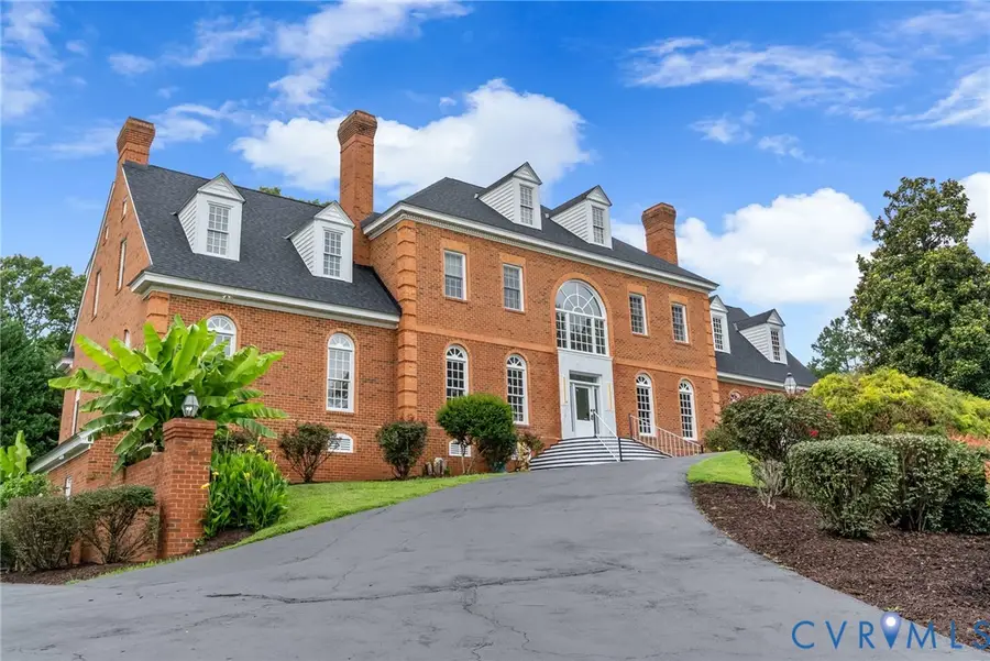 3300 Wicklow Lane, Rockwood, VA 23236 - #3
