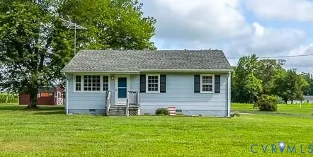581 Smokey Road, Aylett, VA 23009