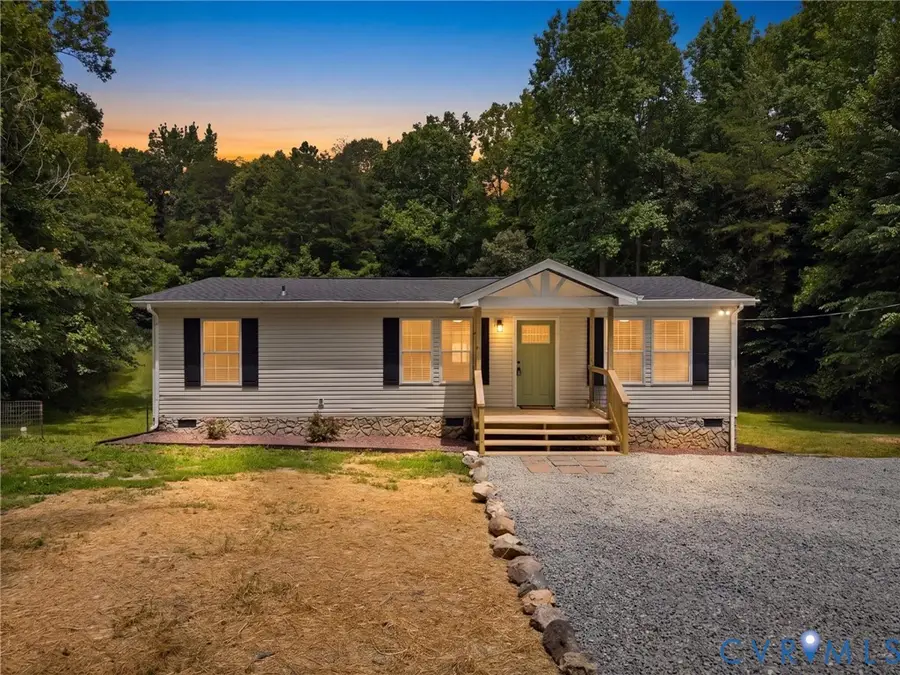 22560 Genito Road, Amelia Court House, VA 23002 - #3