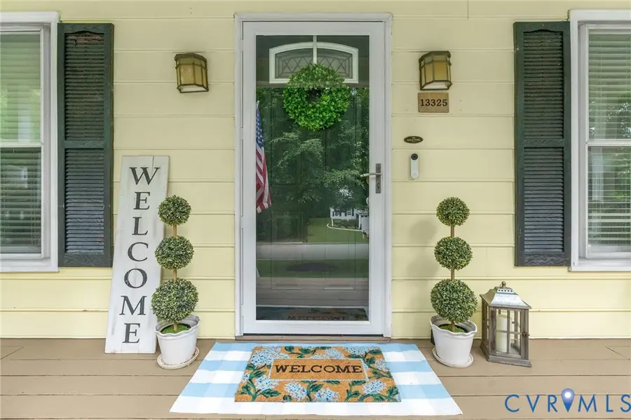 13325 Master Stag Drive, Midlothian, VA 23112 - #3