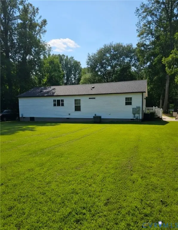 64 Pine Road, Louisa, VA 23093 - #3