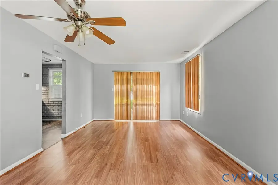 908 Winterstick Place, Highland Springs, VA 23223 - #2