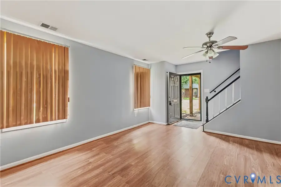 908 Winterstick Place, Highland Springs, VA 23223 - #3