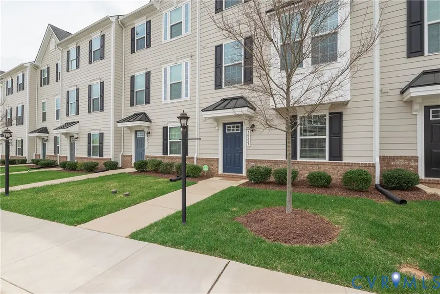 10221 Wenden Way, Ashland, VA 23005 - #3