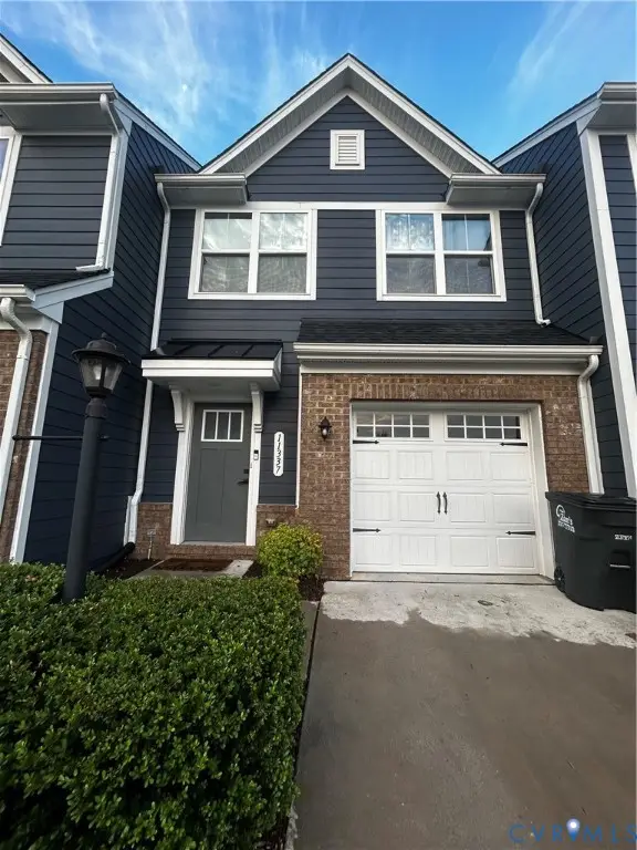 11337 Winding Brook Terrace Drive, Hanover, VA 23005