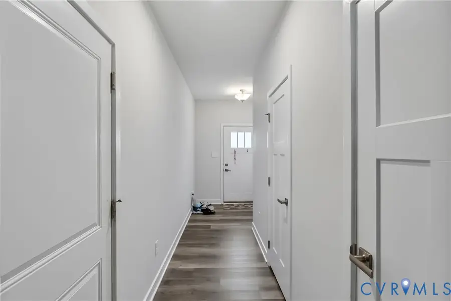 11337 Winding Brook Terrace Drive, Hanover, VA 23005 - #3