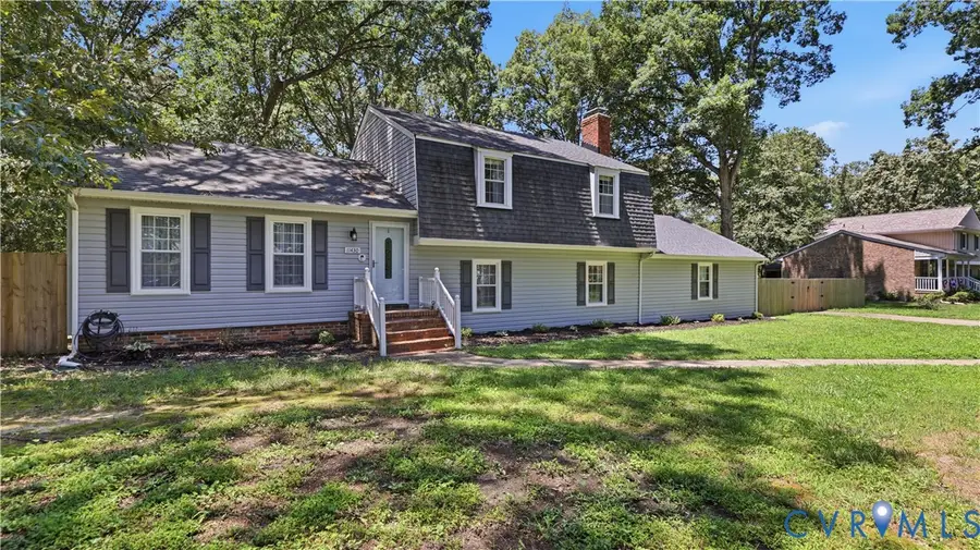 11430 Marsden Road, Chester, VA 23831 - #2