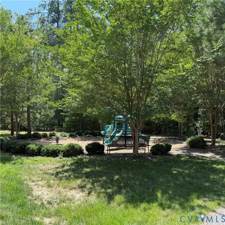 8963 Ringview Drive, Mechanicsville, VA 23116 - #2