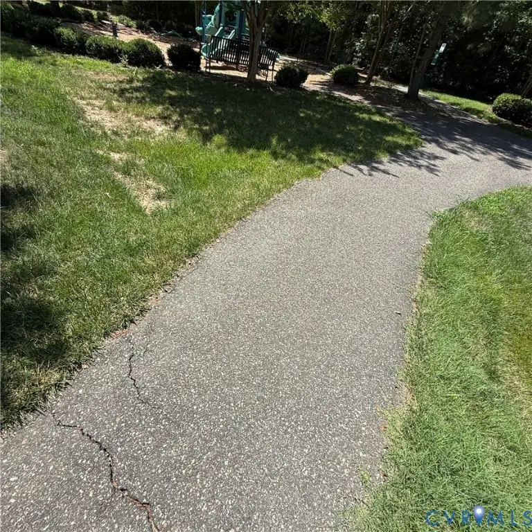 8963 Ringview Drive, Mechanicsville, VA 23116 - #3