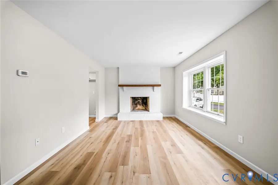 9336 Gildenfield Court, Henrico, VA 23294 - #3
