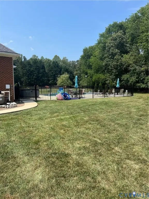 7229 Pointe Place, Mechanicsville, VA 23116 - #2