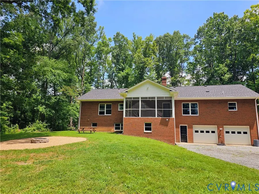3471 Broad Street Road, Gum Spring, VA 23065 - #2