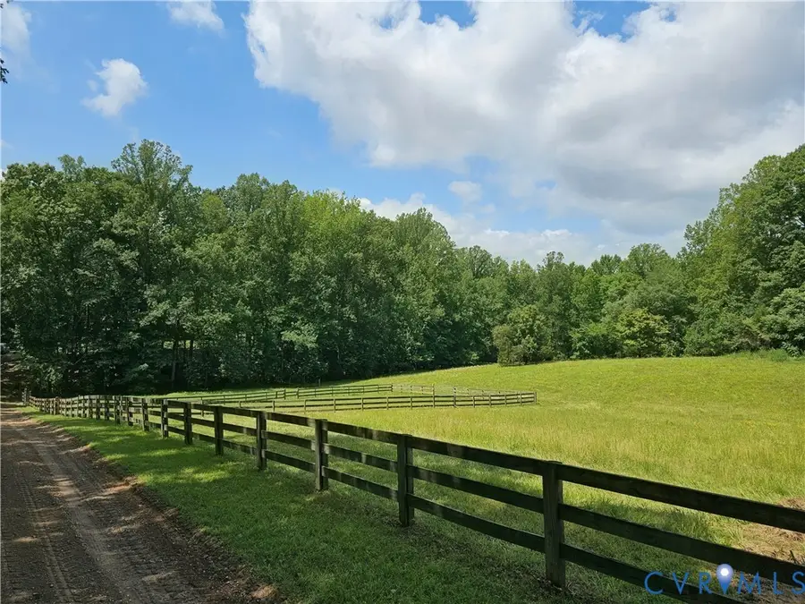 3471 Broad Street Road, Gum Spring, VA 23065 - #3