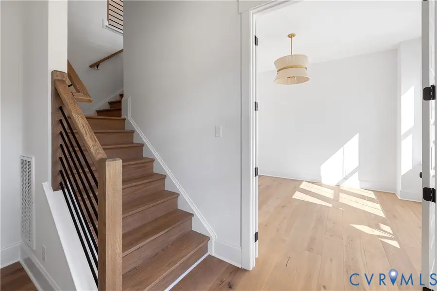 14919 Abberton Drive, Midlothian, VA 23112 - #2