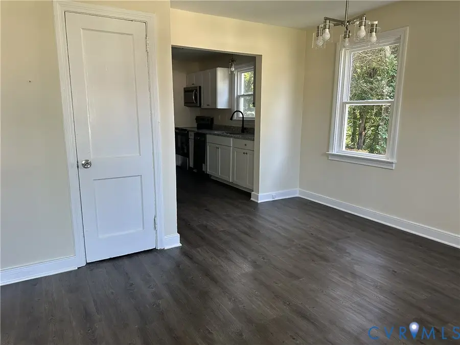 931 Rosewood Terrace, Petersburg, VA 23805 - #3