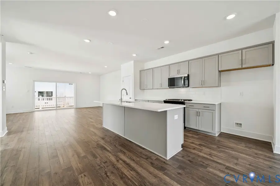 15345 Sunrise Oasis Alley, Midlothian, VA 23112 - #3