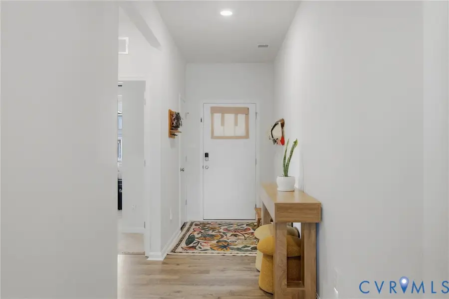 11070 Chappell Creek Circle, Hopewell, VA 23860 - #3