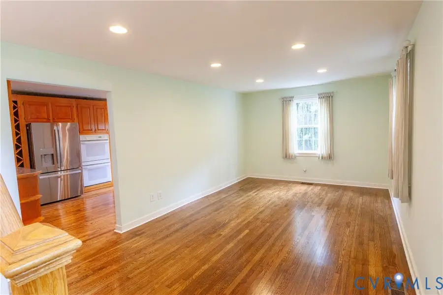 1601 Brigham Road, Richmond, VA 23226 - #2