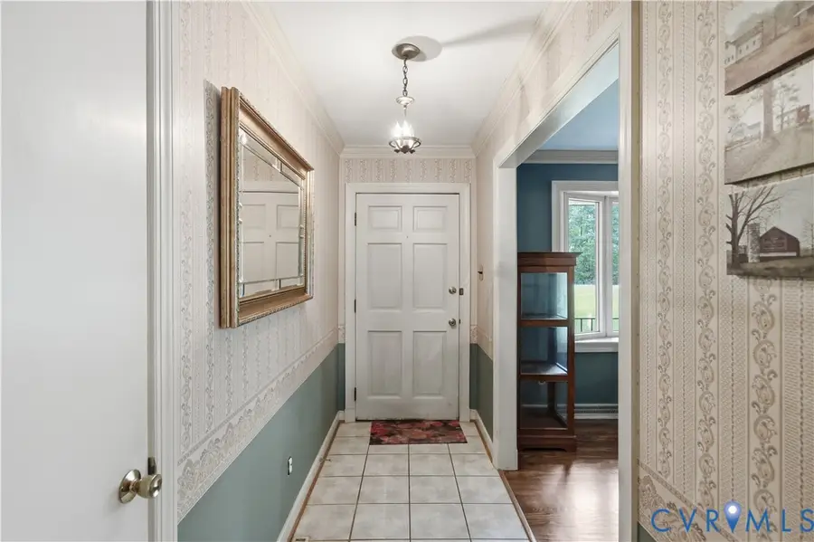 2500 Patricia Road, Richmond, VA 23231 - #3
