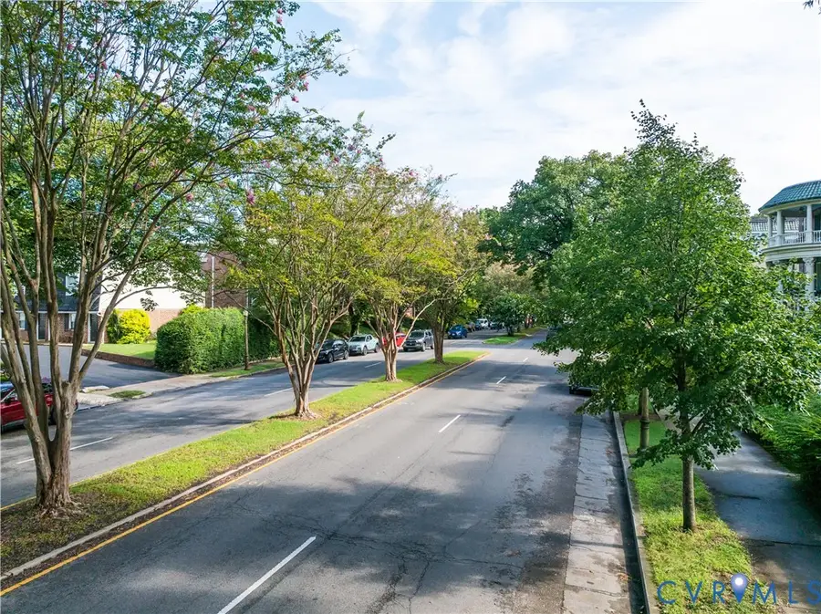 303 S Arthur Ashe Boulevard #U3, Richmond, VA 23220 - #2