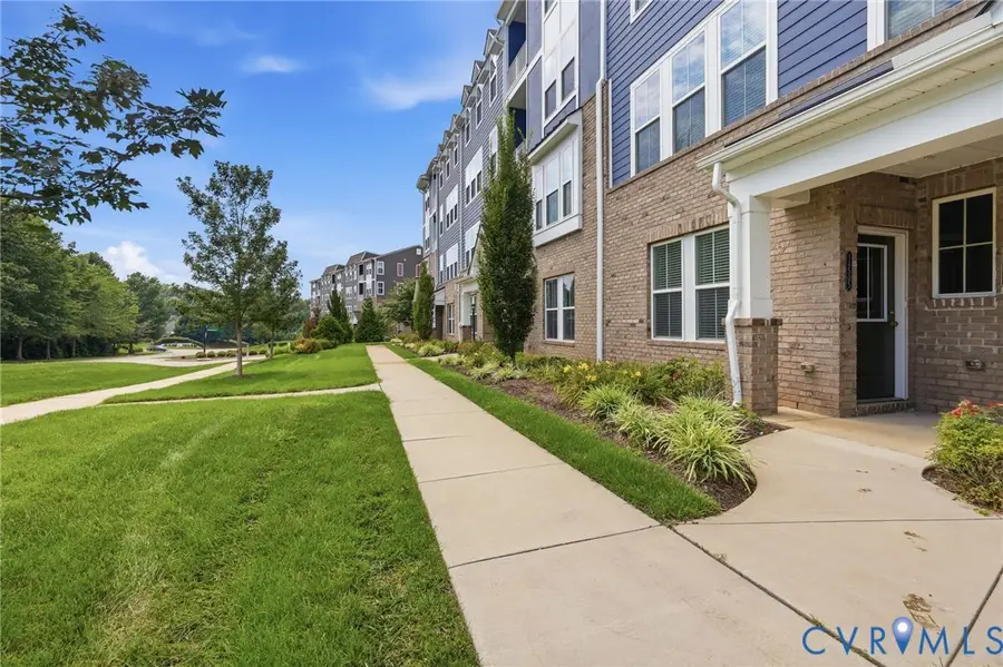 14505 Hancock Towns Drive, Chesterfield, VA 23832 - #2