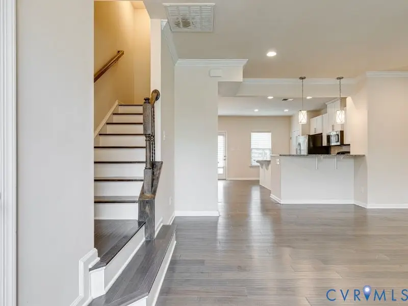 11311 Sadler Walk Lane, Innsbrook, VA 23060 - #2