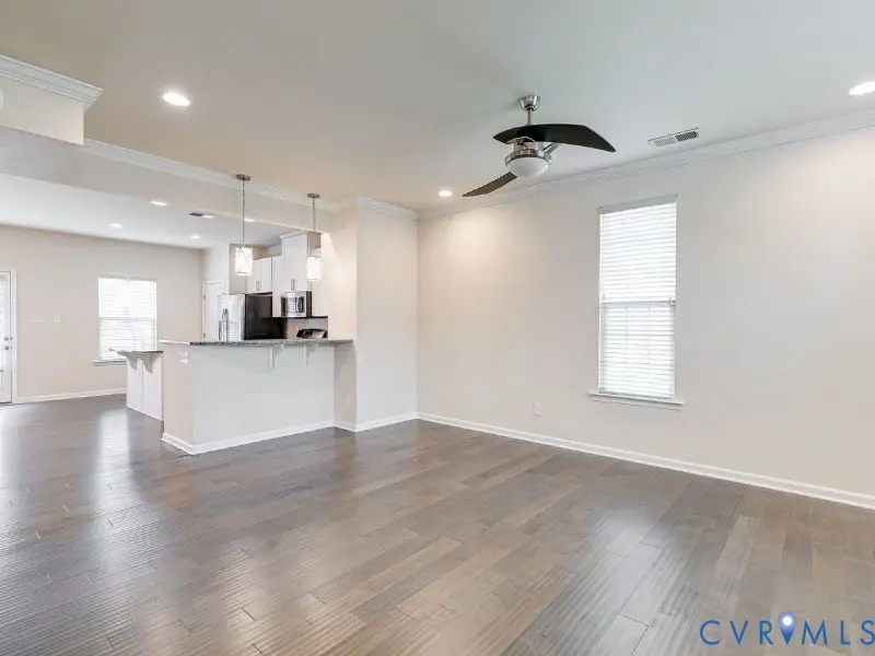 11311 Sadler Walk Lane, Innsbrook, VA 23060 - #3