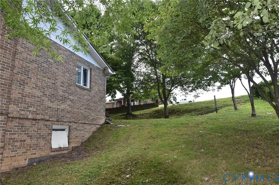 642 Star Street, Western, VA 24637 - #3