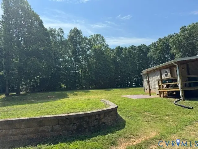 1927 Five Forks Road, Pamplin, VA 23958 - #2