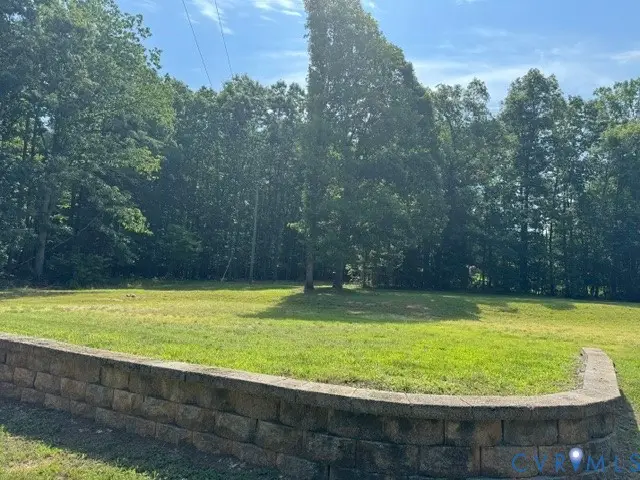1927 Five Forks Road, Pamplin, VA 23958 - #3