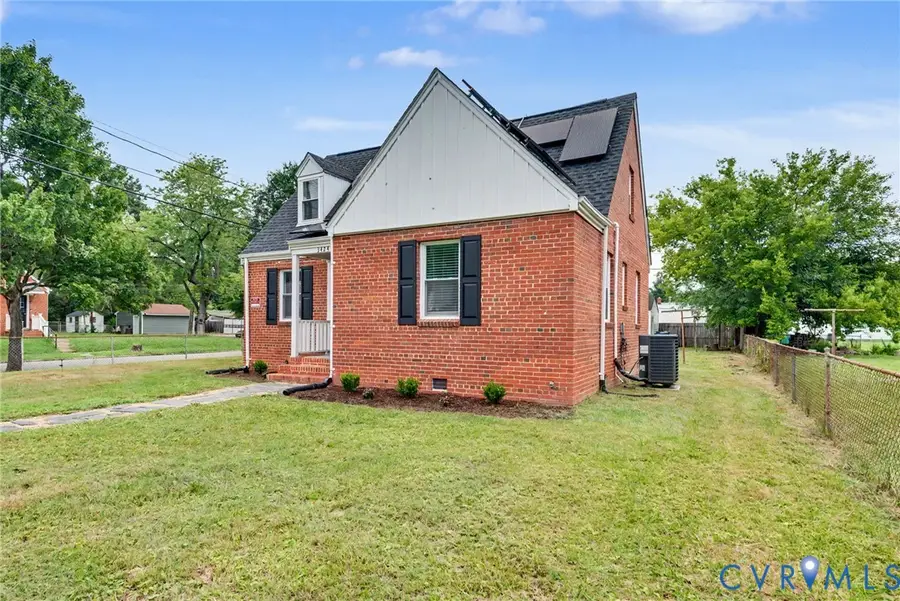 3424 Danbury Road, Richmond, VA 23234 - #3