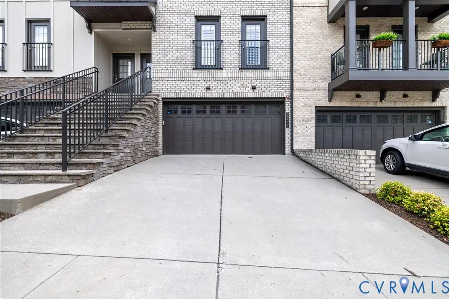 430 Broad Hill Trail, Henrico, VA 23233 - #2