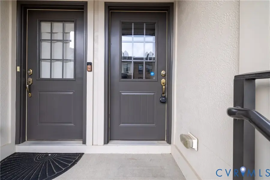 430 Broad Hill Trail, Henrico, VA 23233 - #3