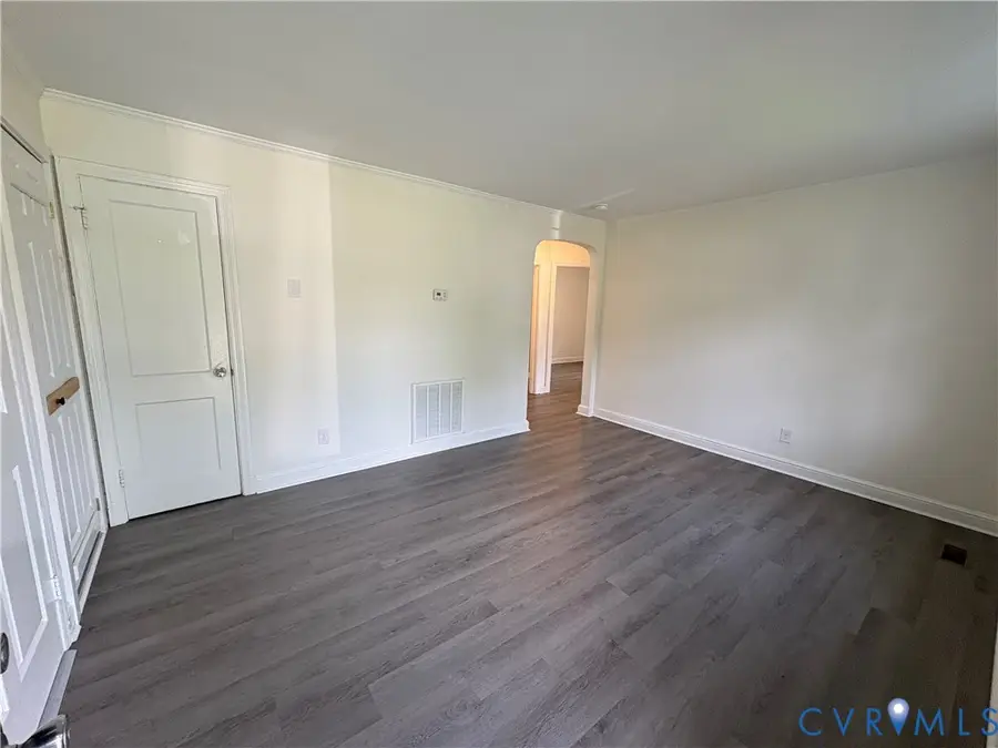 4600 Chipoax Avenue, Henrico, VA 23231 - #2
