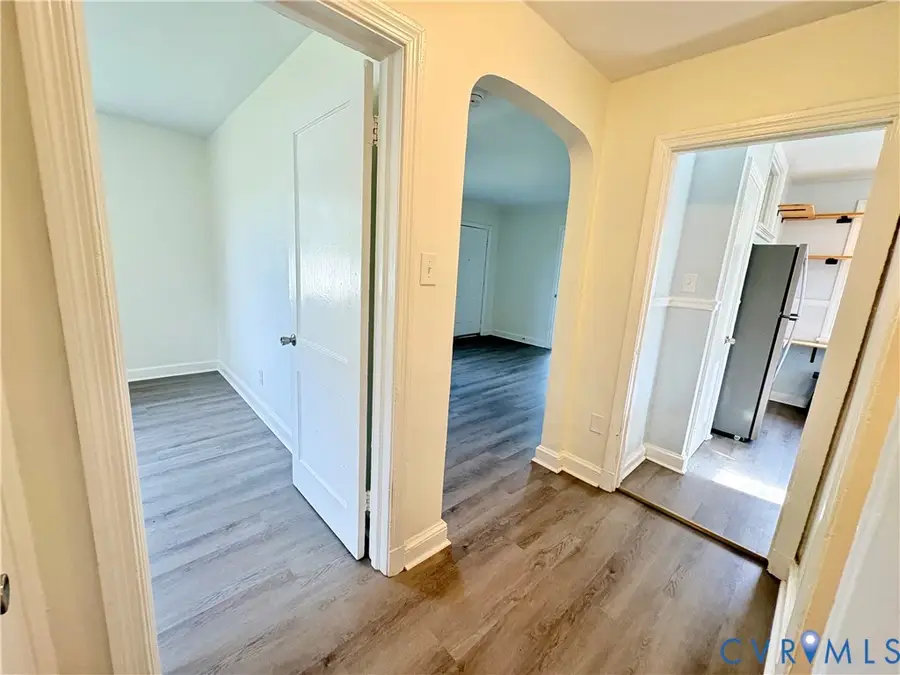 4600 Chipoax Avenue, Henrico, VA 23231 - #3
