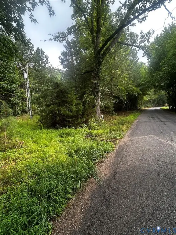 0 Mt Nebo Road, Barhamsville, VA 23011 - #2