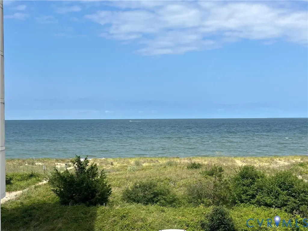 1222 E Ocean View Avenue #304, Norfolk, VA 23503 - #1