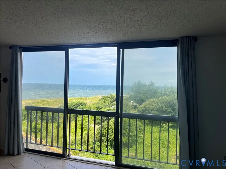1222 E Ocean View Avenue #304, Norfolk, VA 23503 - #2