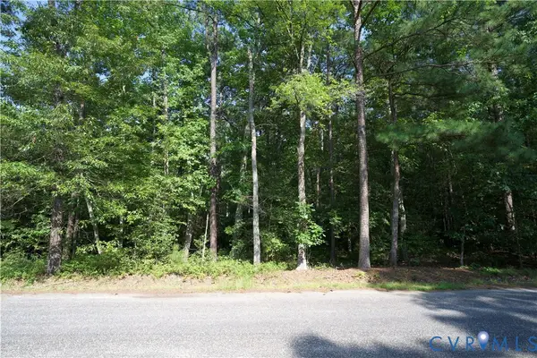 5901 Richland Road, Chesterfield, VA 23832