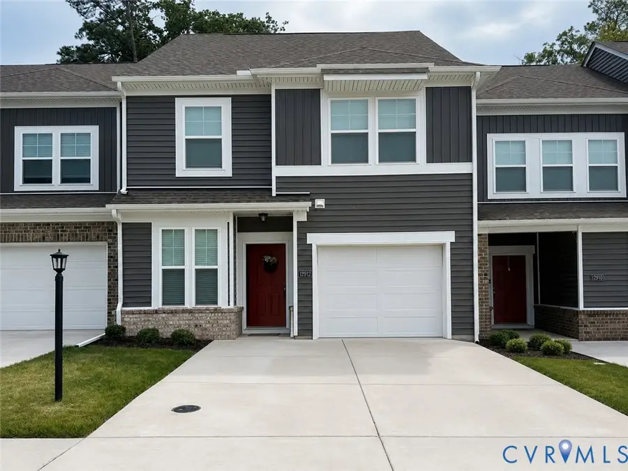 12912 Deep Well Rd., Midlothian, VA 23112 - #2