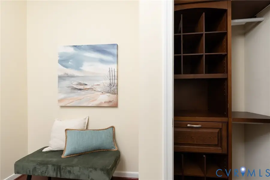 508 Winterhawk Place, Glen Allen, VA 23059 - #2