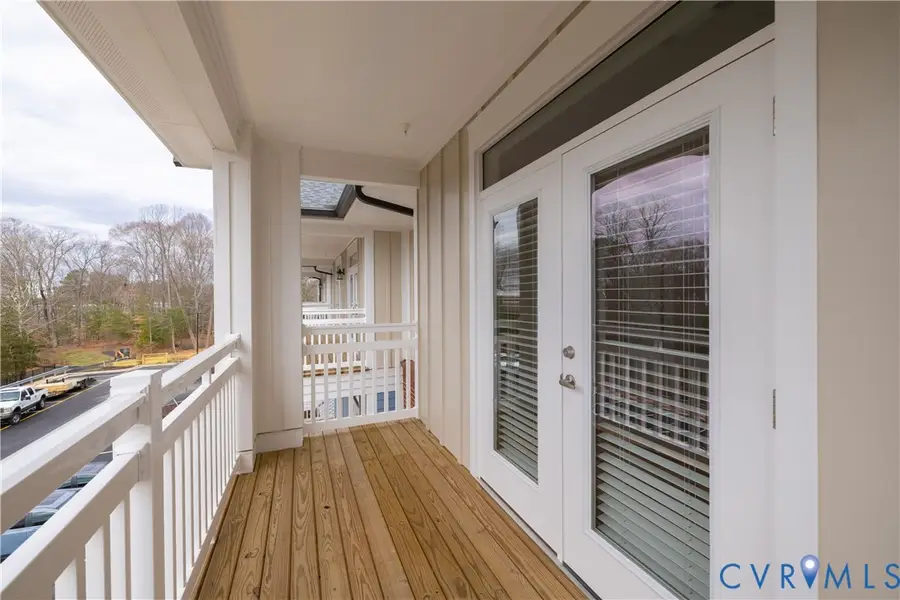 10530 Stony Bluff Drive #305, Ashland, VA 23005 - #2
