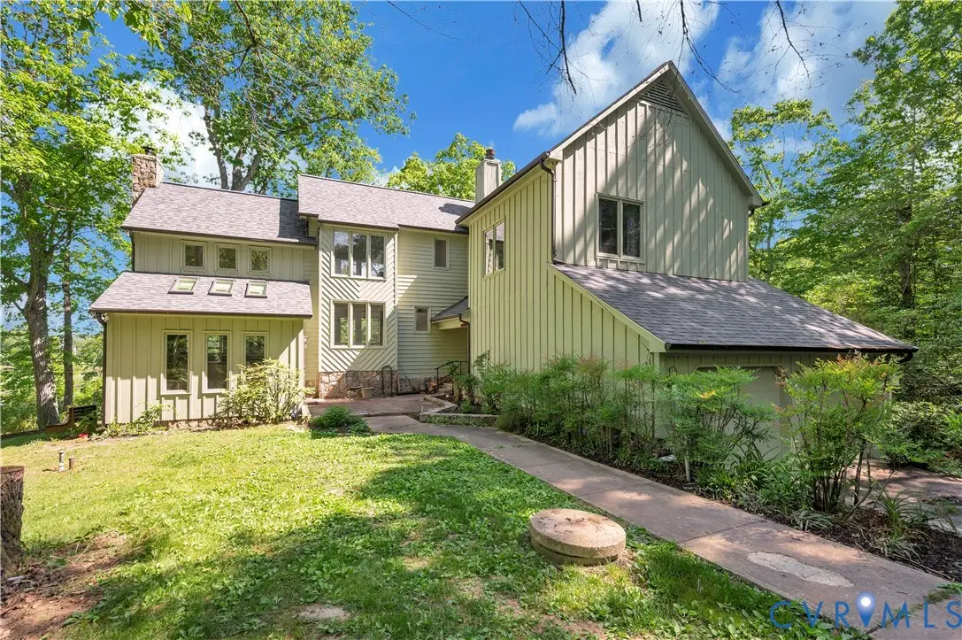 379 Wood Landing Road, Fredericksburg, VA 22405 - #1