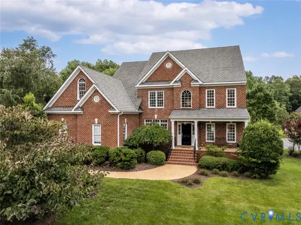 14335 Lander Road, Midlothian, VA 23113