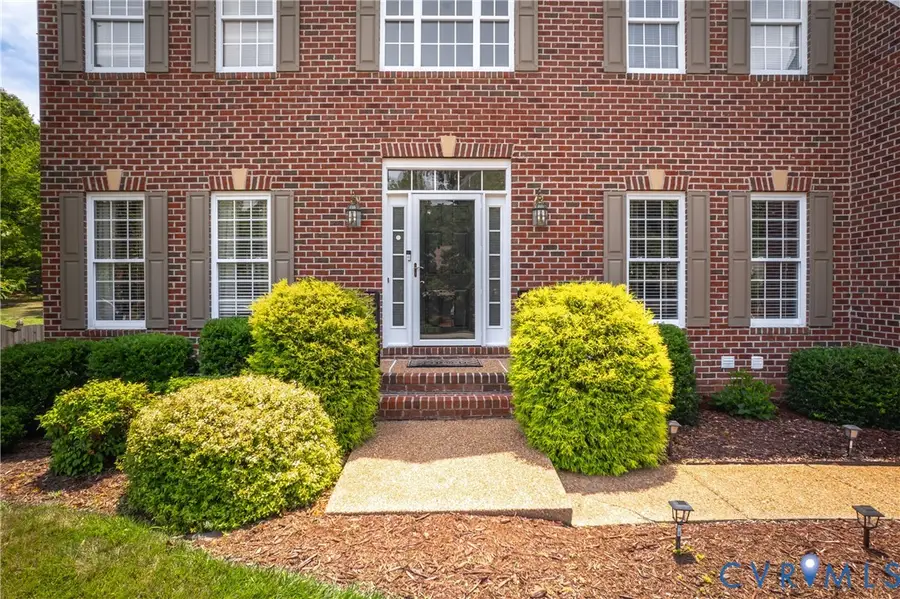 324 Willway Drive, Manakin Sabot, VA 23103 - #3
