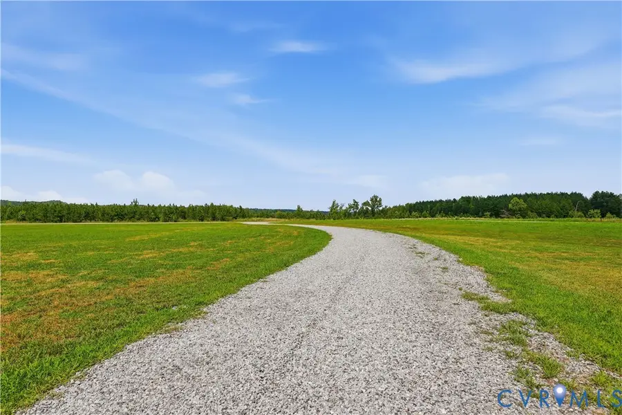 25181 W Soap Stone Rd, Jetersville, VA 23083 - #3