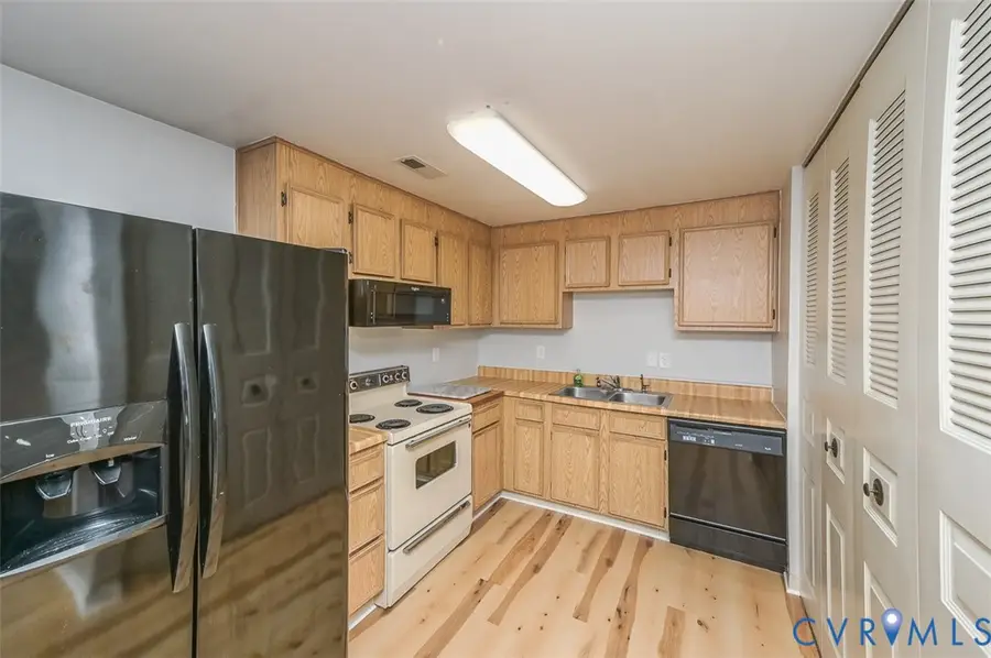 7460 Bridle Court, Mechanicsville, VA 23111 - #3