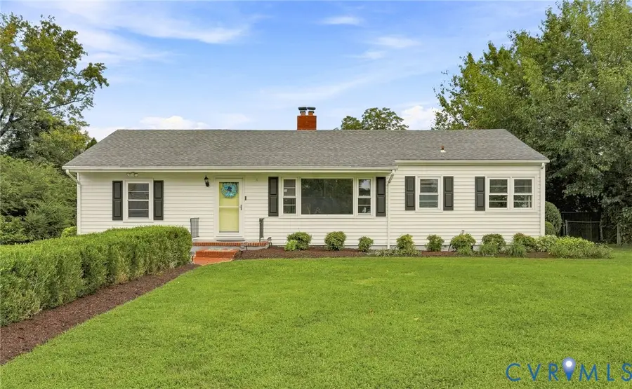 8287 Carneal Lane, Mechanicsville, VA 23111 - #2