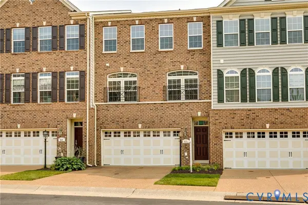 523 Siena Lane, Glen Allen, VA 23059