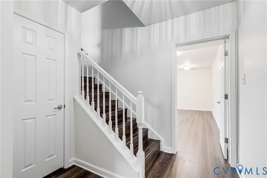 523 Siena Lane, Glen Allen, VA 23059 - #2